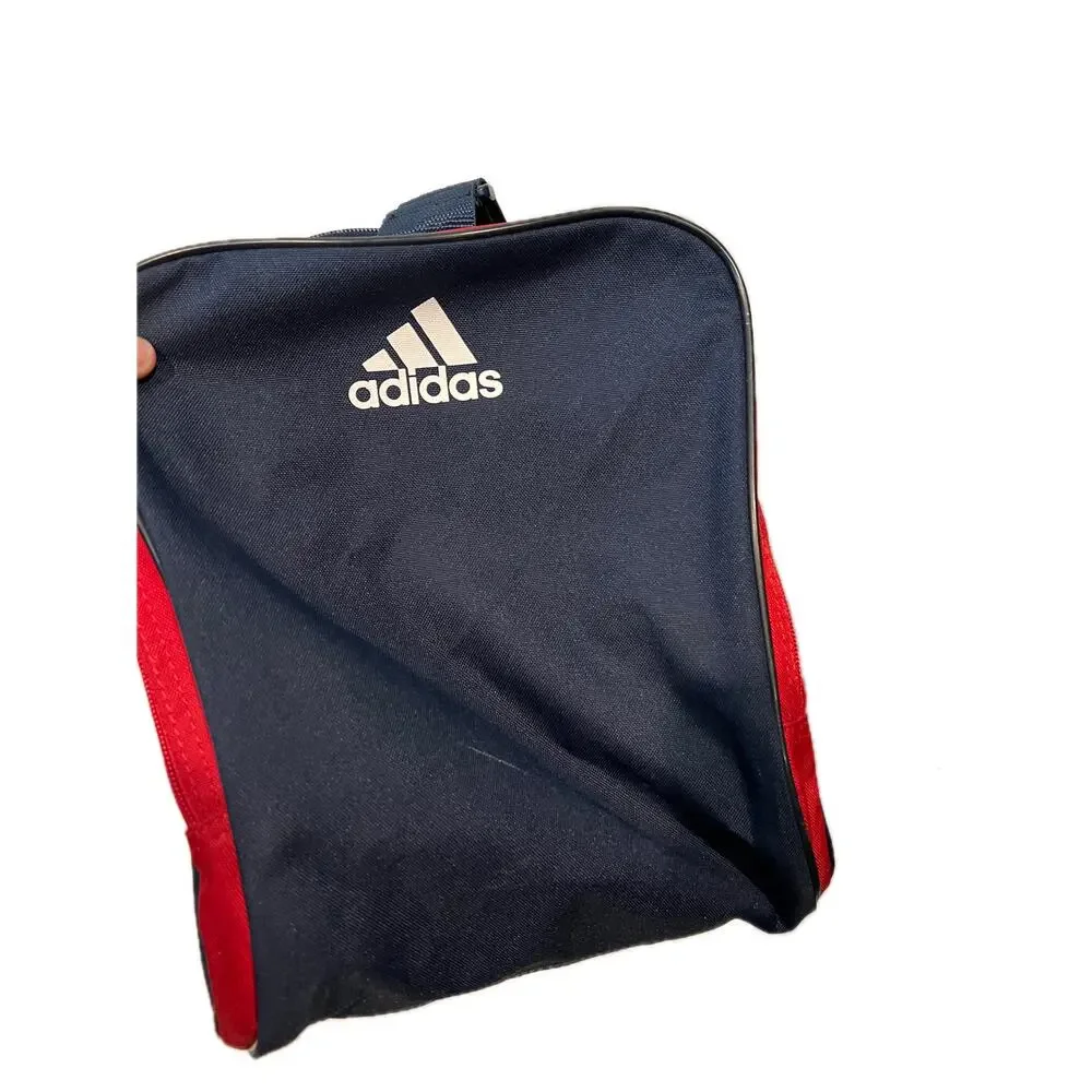 Adidas Defender Medium 20
